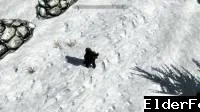 Скриншот мода №1