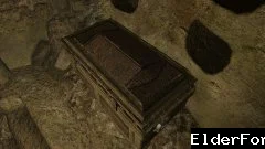 Скриншот мода №1