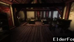 Скриншот мода №10
