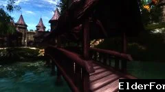 Скриншот мода №5