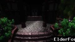 Скриншот мода №8
