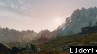 Скриншот мода №1