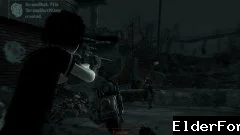 Скриншот мода №3