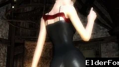 Скриншот мода №1