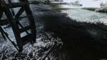 Скриншот мода №2