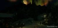 Скриншот мода №3