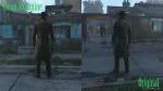 Скриншот мода №2