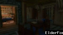 Скриншот мода №10
