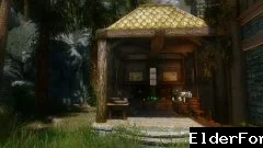 Скриншот мода №3