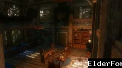 Скриншот мода №6