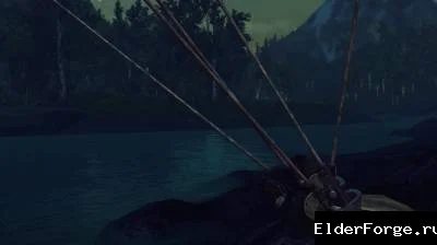 Скриншот мода №3