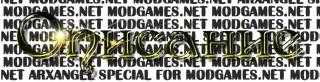 Скриншот мода №1