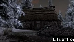 Скриншот мода №5