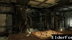 Скриншот мода №7