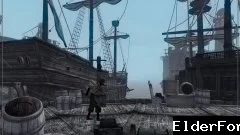 Скриншот мода №3