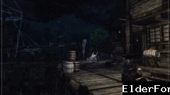 Скриншот мода №5