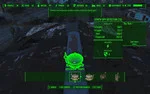 Скриншот мода №1