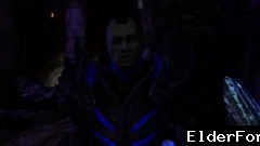 Скриншот мода №14