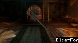 Скриншот мода №2