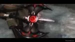 Скриншот мода №1
