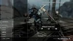 Скриншот мода №7