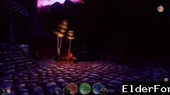 Скриншот мода №2
