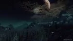 Скриншот мода №1
