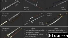Скриншот мода №4