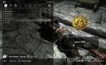 Скриншот мода №4