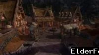 Скриншот мода №6