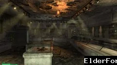 Скриншот мода №7