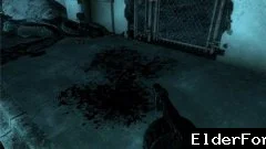 Скриншот мода №2