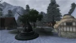Скриншот мода №1