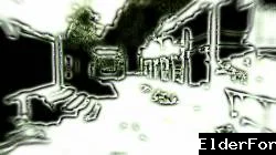 Скриншот мода №3
