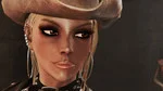 Скриншот мода №7