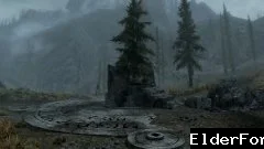 Скриншот мода №3