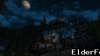 Скриншот мода №1