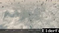 Скриншот мода №1