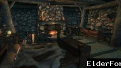 Скриншот мода №3