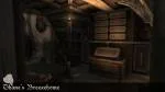 Скриншот мода №3