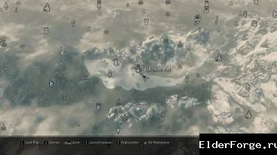 Скриншот мода №4