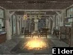Скриншот мода №3