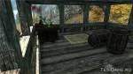 Скриншот мода №4
