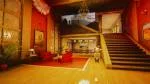 Скриншот мода №2
