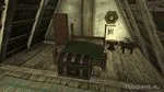Скриншот мода №12