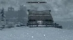 Скриншот мода №1