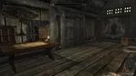 Скриншот мода №4