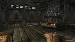 Скриншот мода №5