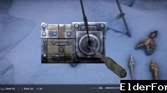 Скриншот мода №4