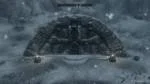 Скриншот мода №1